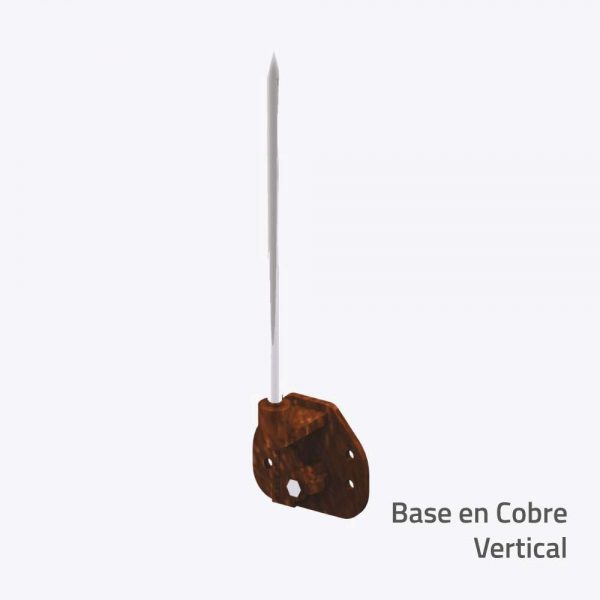 base-vertical