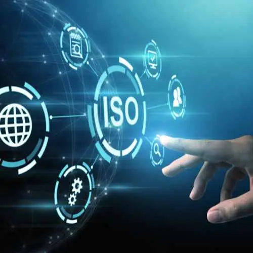 Lee más sobre el artículo Normatividad y Certificación Eléctrica