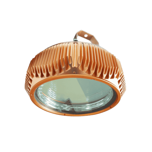 luminaria-led-aioros-a-prueba-de-explosion-soldexel.png