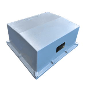 caja-de-halado-para-areas-de-alto-desempeno-nema4-intemperie-soldexel