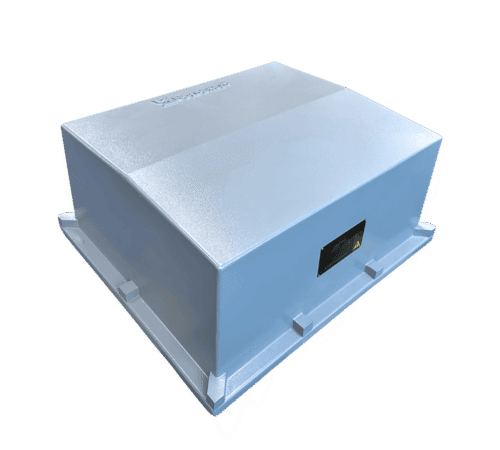 caja-de-halado-para-areas-de-alto-desempeno-nema4-intemperie-soldexel