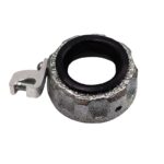 Boquilla Aislada con Polo Marca Soldexel