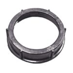 Boquilla Sencilla Marca Soldexel