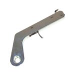 Chispero Tipo Pistola Marca Soldexel