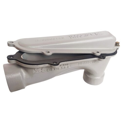 codo-de-90-grados-lbd-en-aluminio-para-intemperie-marca-soldexel-a