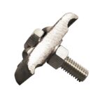 Conector Mecánico GCM en Aluminio Marca Soldexel