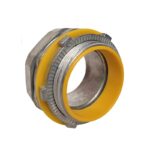 Conectores Liquid Tight Recto Marca Soldexel