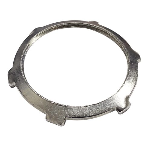 Contratuerca Marca Soldexel