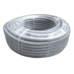 Coraza Flexible Liquid Tight Marca Soldexel