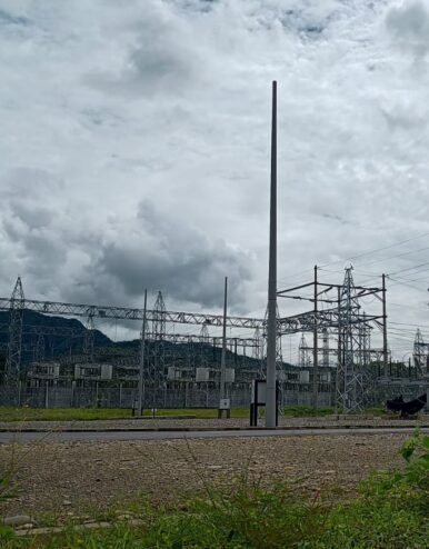 foto-campo-termocoa-tablero-fotovoltaico-soldexel.