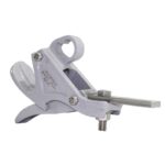 Grapa Snap On Marca Soldexel