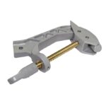 Grapa Tipo C Marca Soldexel