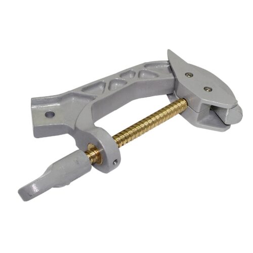 Grapa Tipo C Marca Soldexel