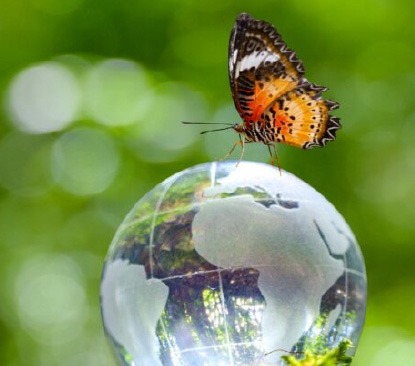 img2-soldexel-fabrica-venta-apantallamiento-proteccion-rayos-puesta-tierra-explosion-peligrosas-nema-7-4-molde-grafito-soldadura-exotermica-iluminacion-cajas-tableros-electricos