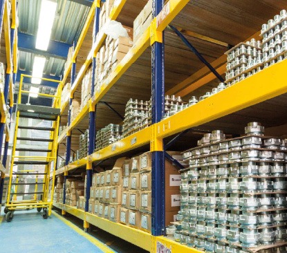 img3-soldexel-fabrica-venta-apantallamiento-proteccion-rayos-puesta-tierra-explosion-peligrosas-nema-7-4-molde-grafito-soldadura-exotermica-iluminacion-cajas-tableros-electricos