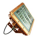 Luminaria Led a Prueba de Explosión Serie ALDEBARAN Marca Soldexel