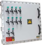 luminaria-soldexel-iluminacion-cano-sur