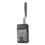 Molde Para Protección Catódica Marca Soldexel