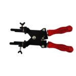 Pinza Universal para Manejo de Moldes Marca Soldexel