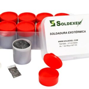 soldadura-exotermica-sistema-de-puesta-a-tierra-soldexel-tableros-electricos1