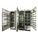 Soldexel Brand Electrical Distribution Boards